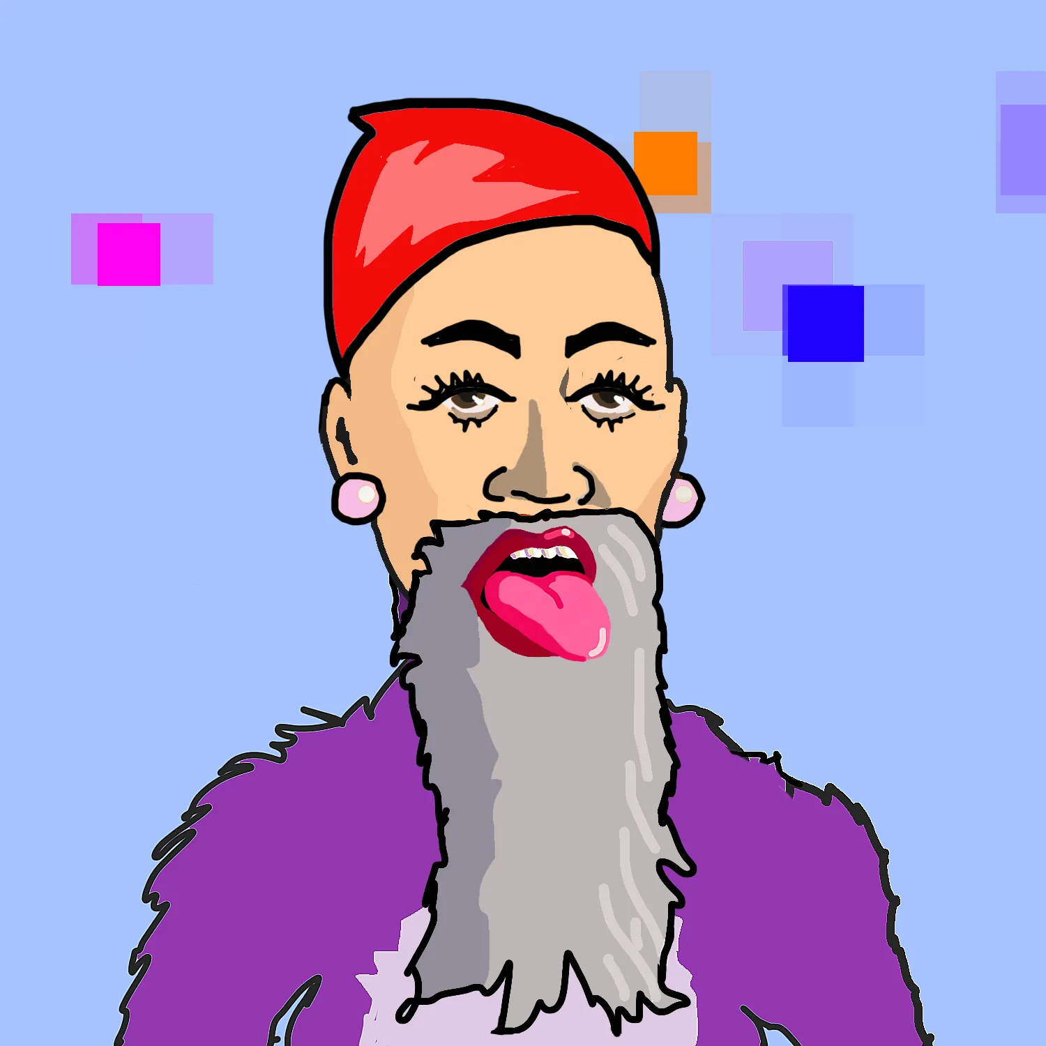 artwork thumbnail