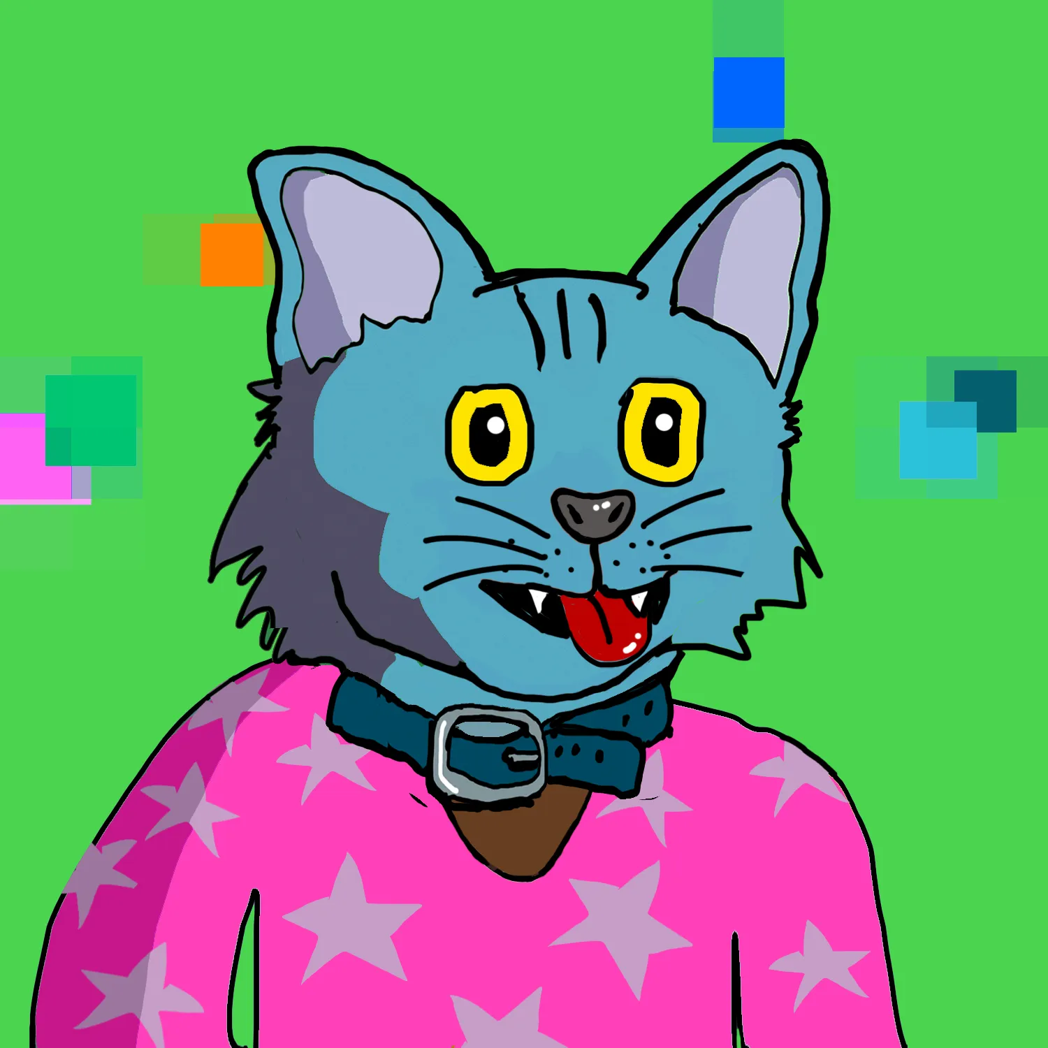 artwork thumbnail