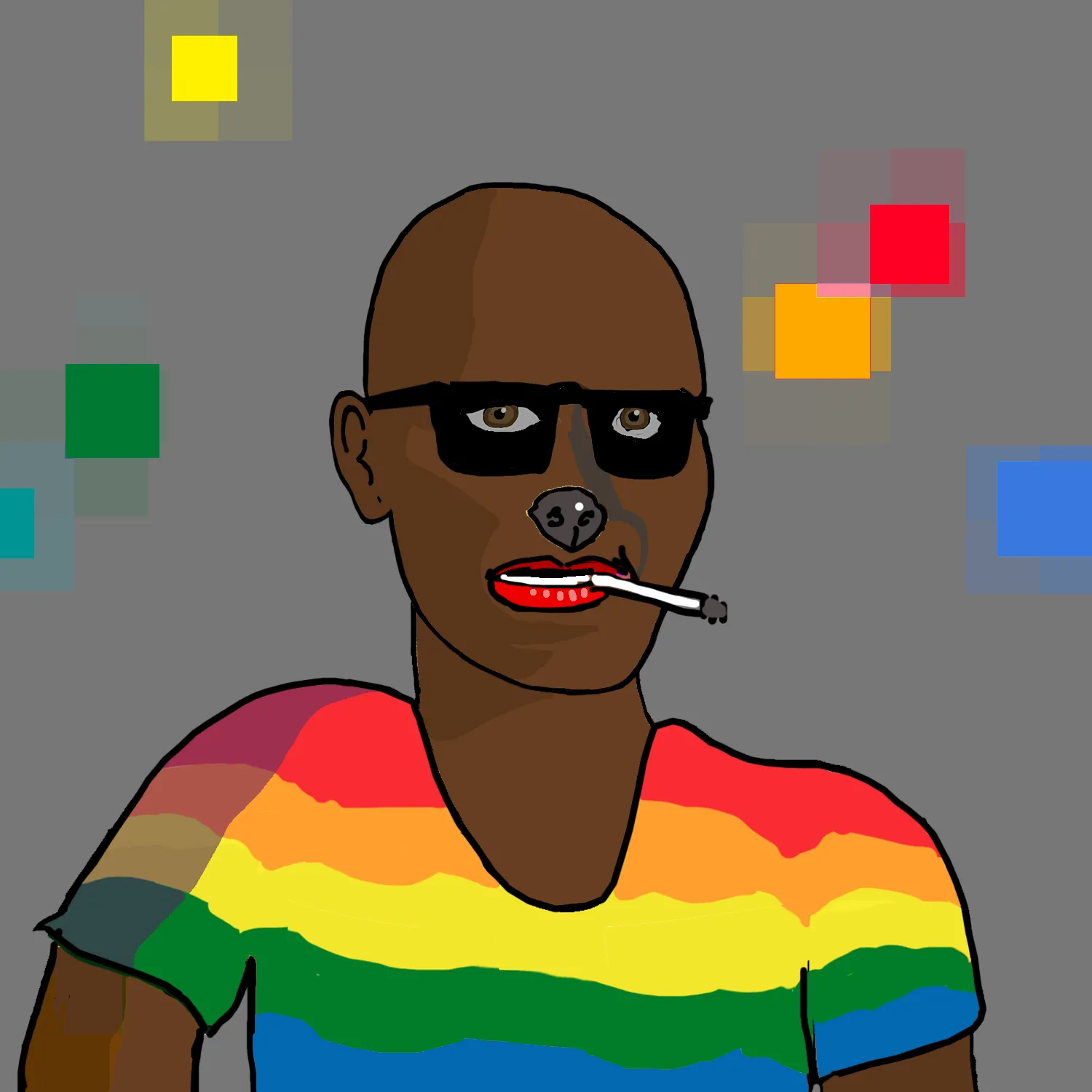 artwork thumbnail