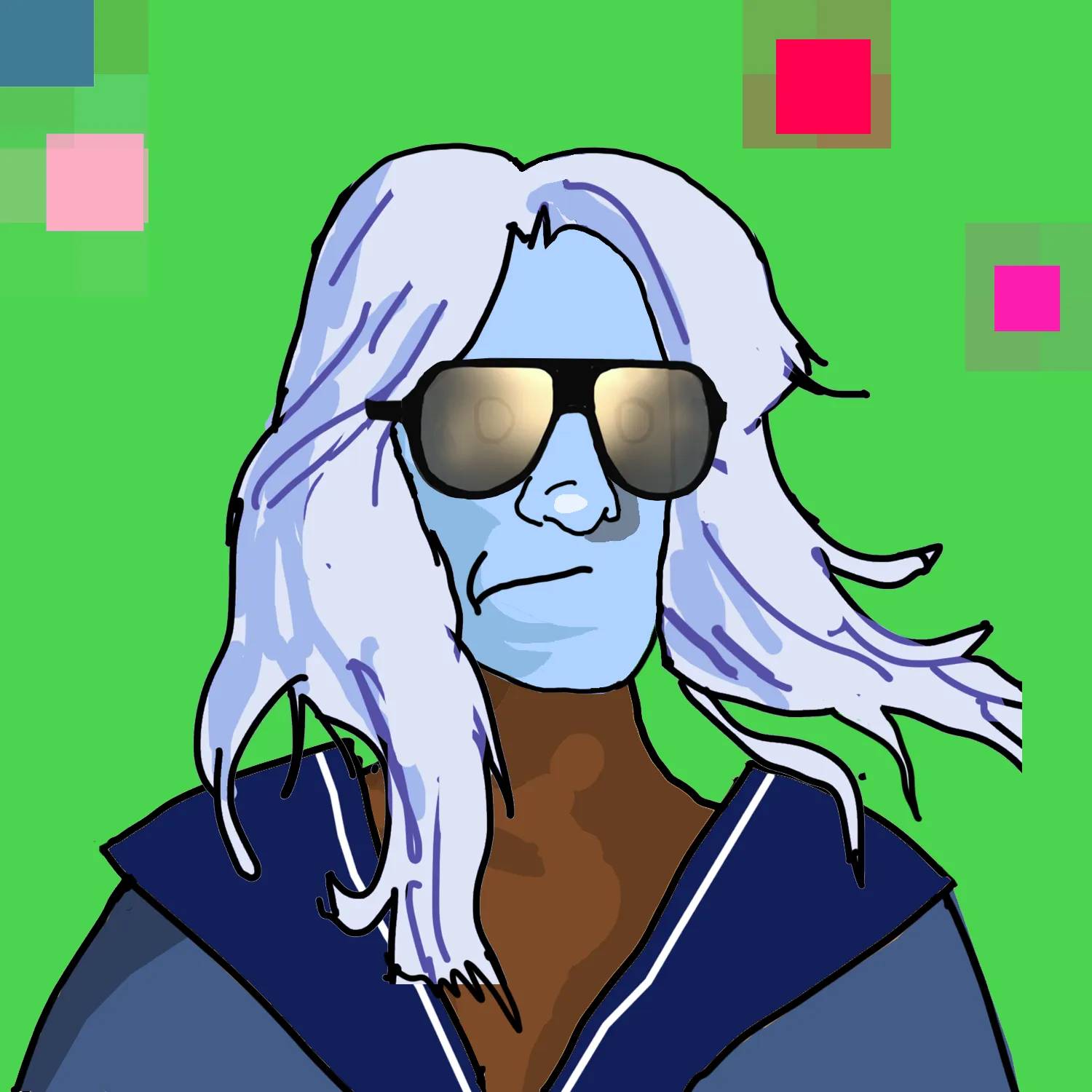artwork thumbnail