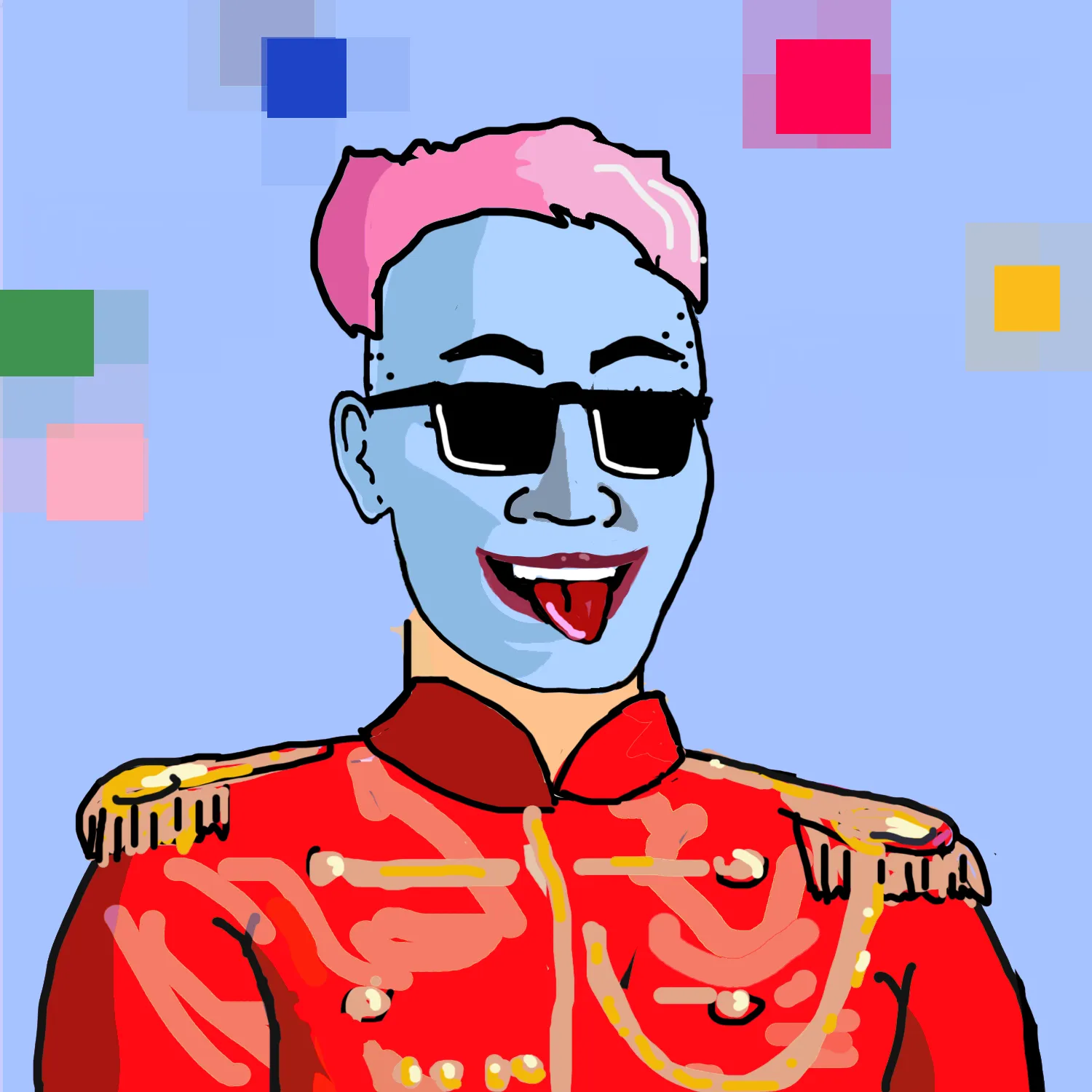 artwork thumbnail