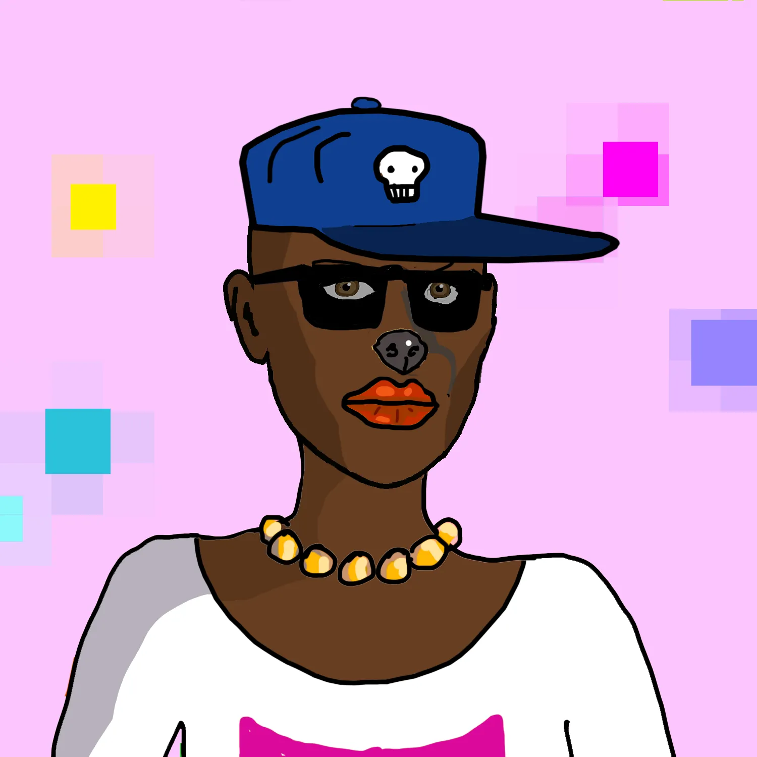 artwork thumbnail