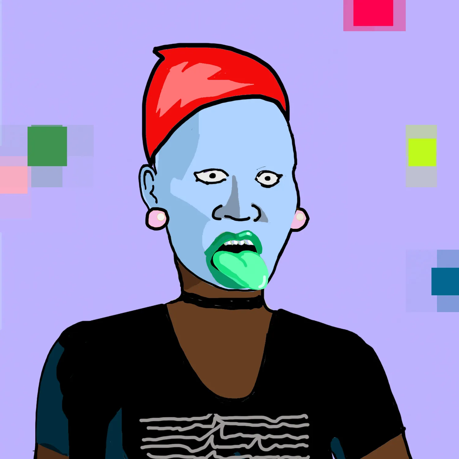 artwork thumbnail
