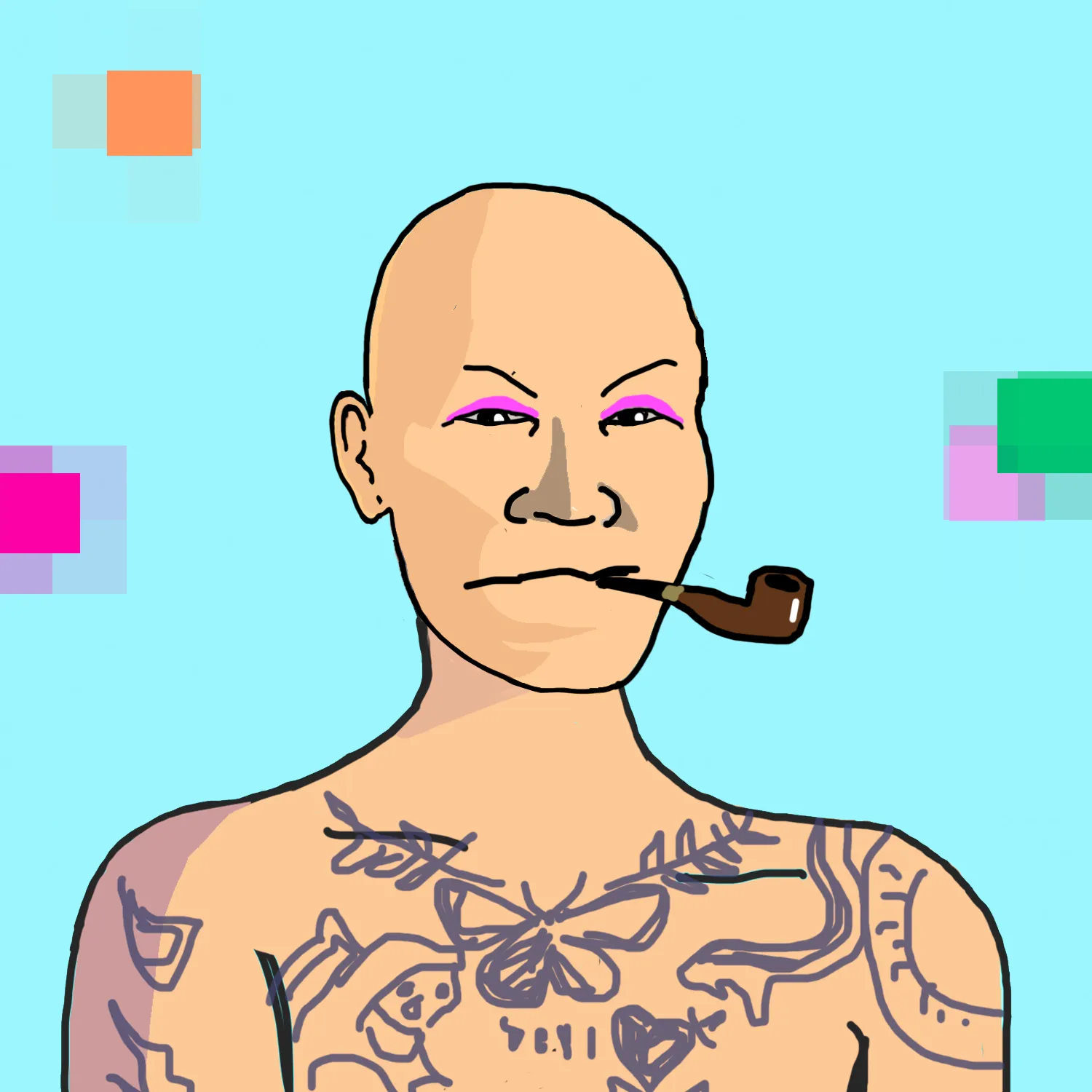 artwork thumbnail