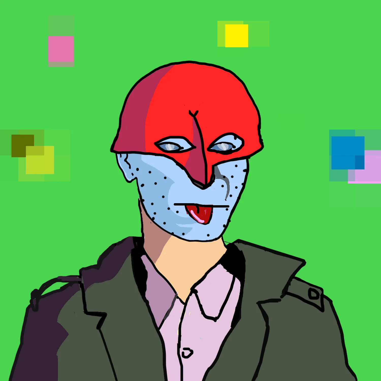 artwork thumbnail