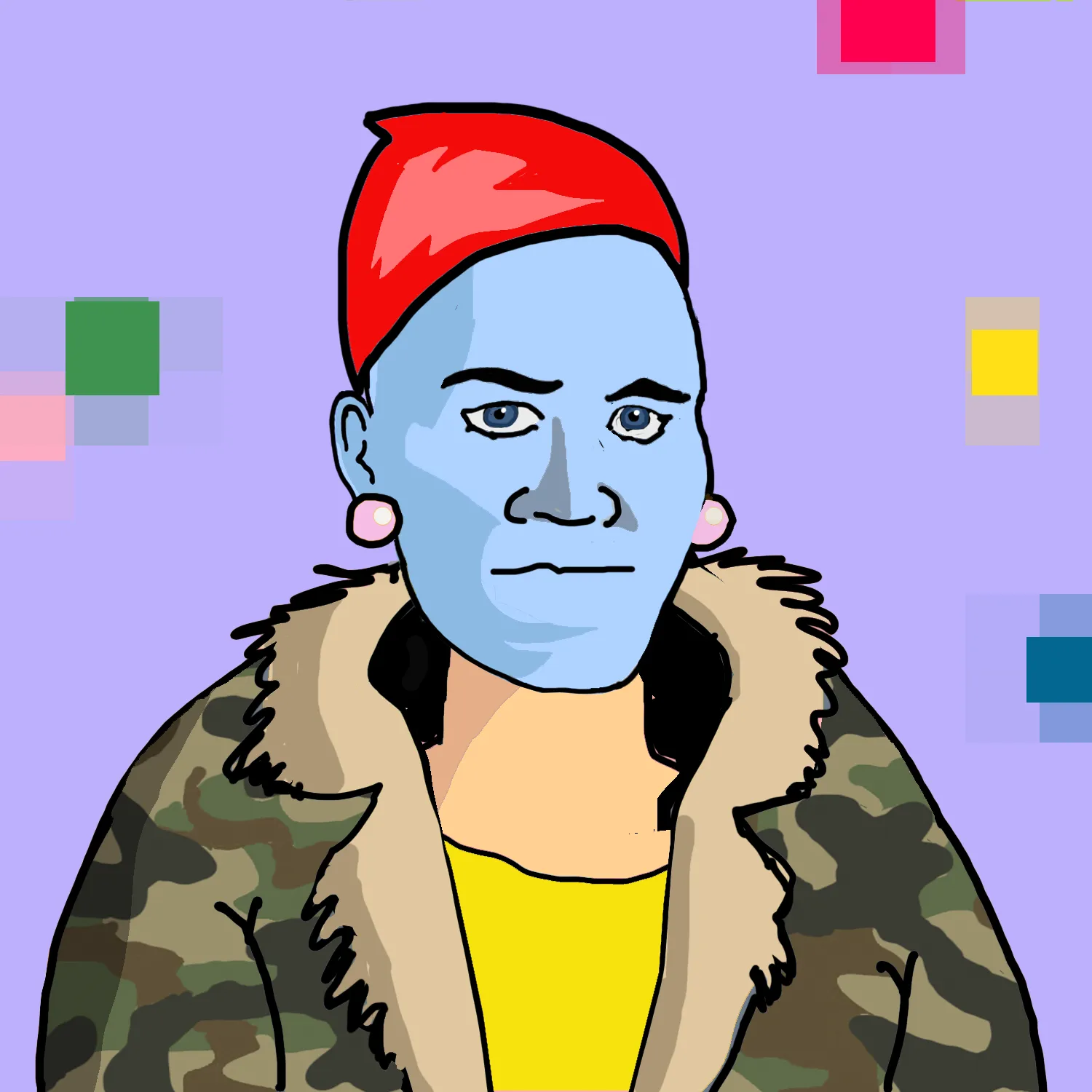 artwork thumbnail