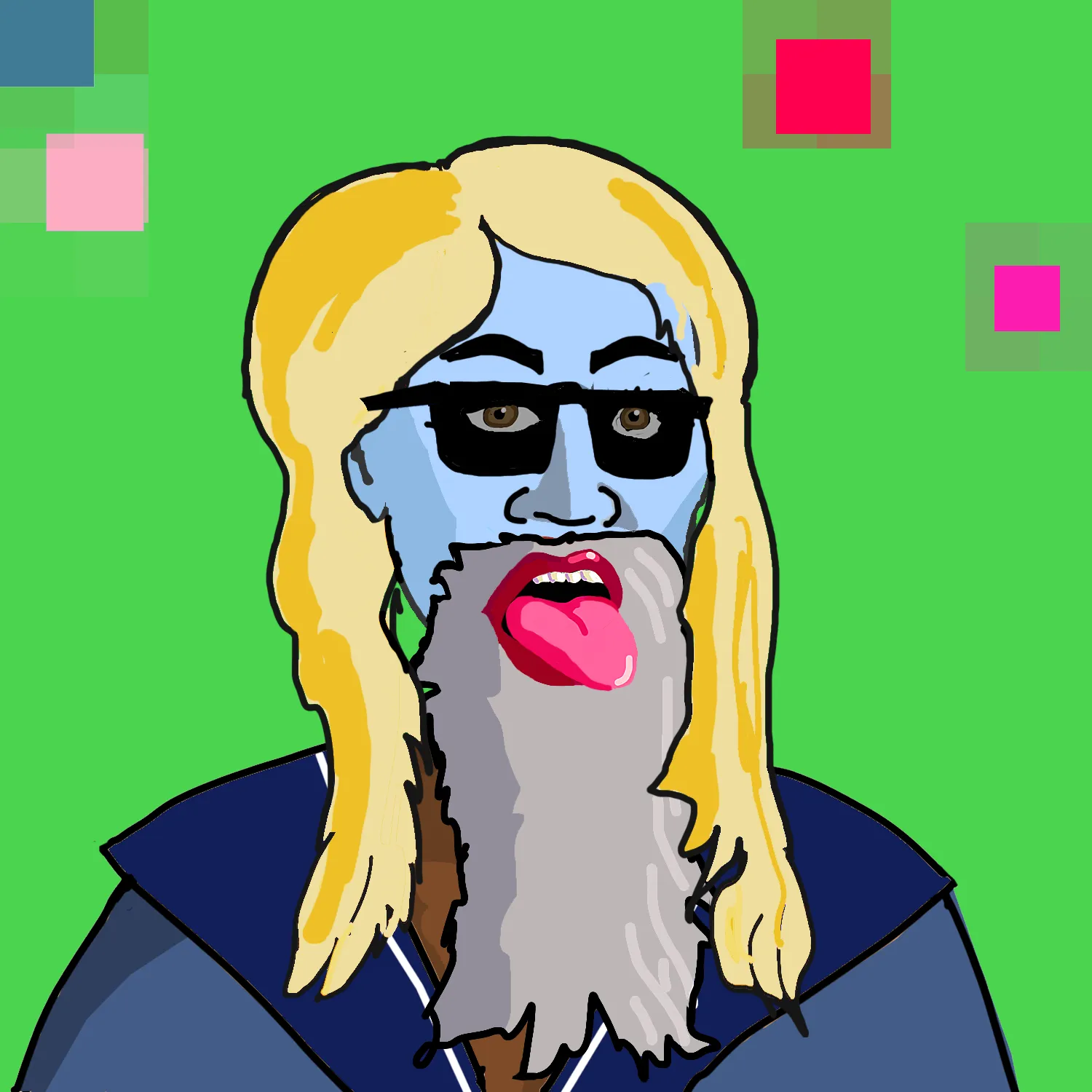 artwork thumbnail