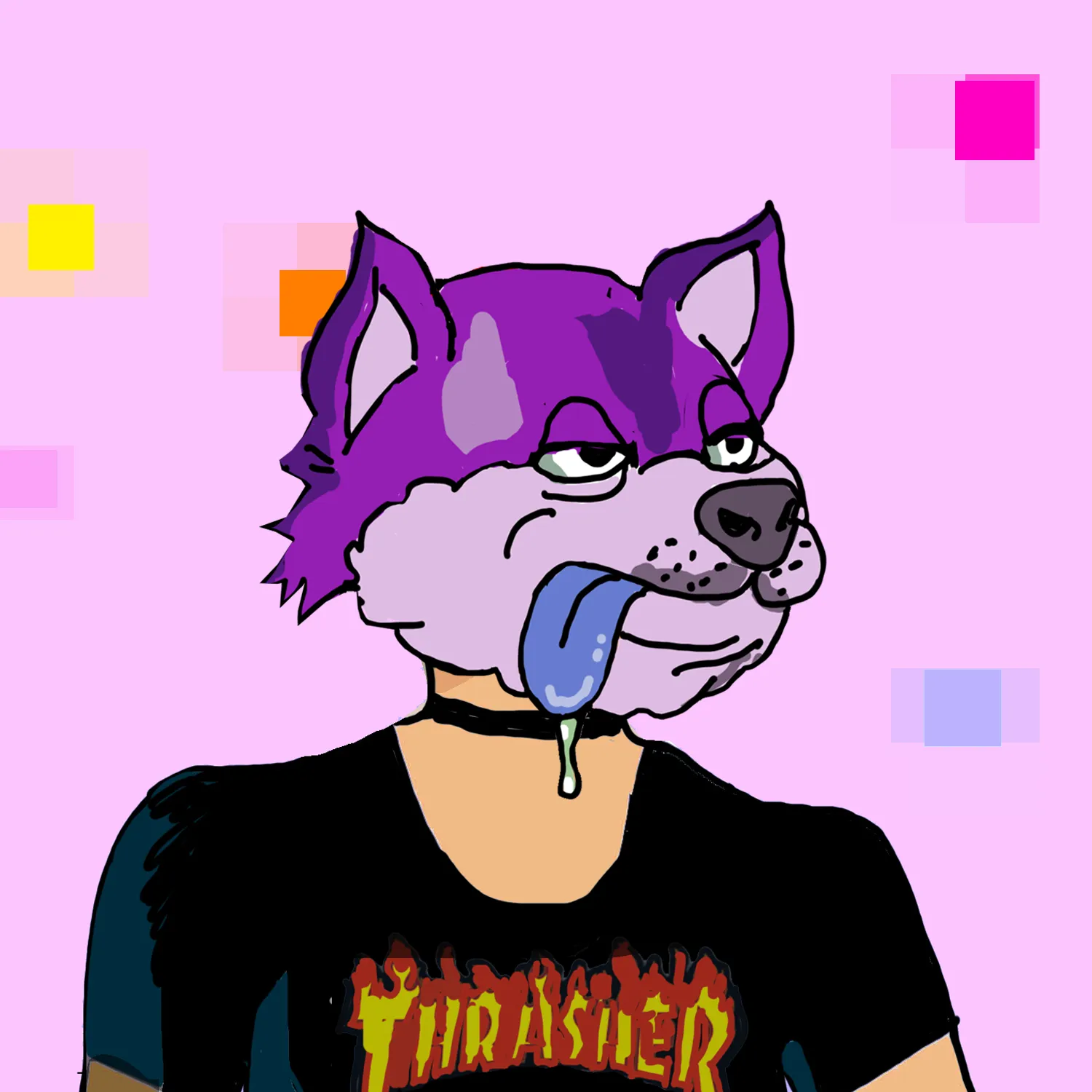 artwork thumbnail