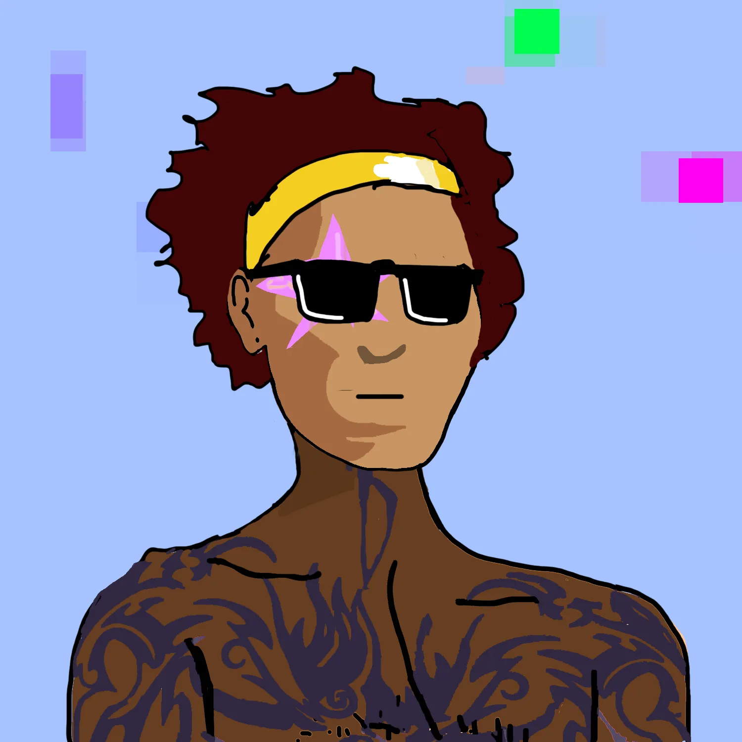 artwork thumbnail