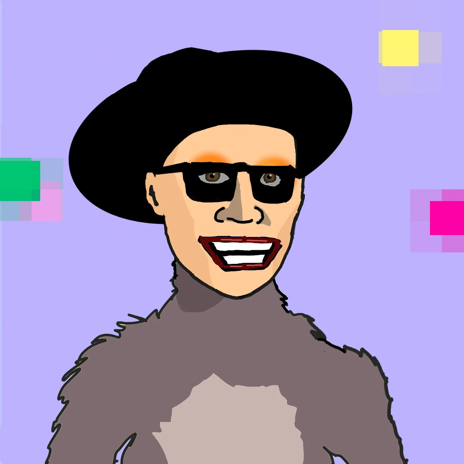 artwork thumbnail