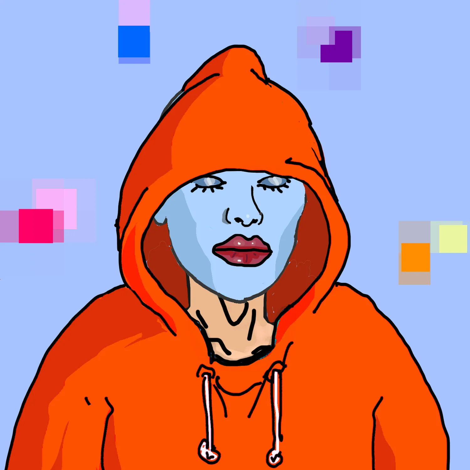 artwork thumbnail