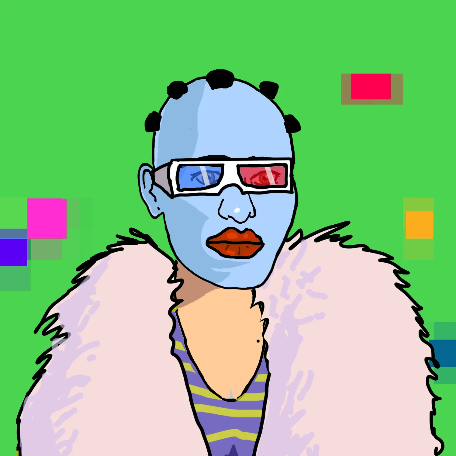 artwork thumbnail