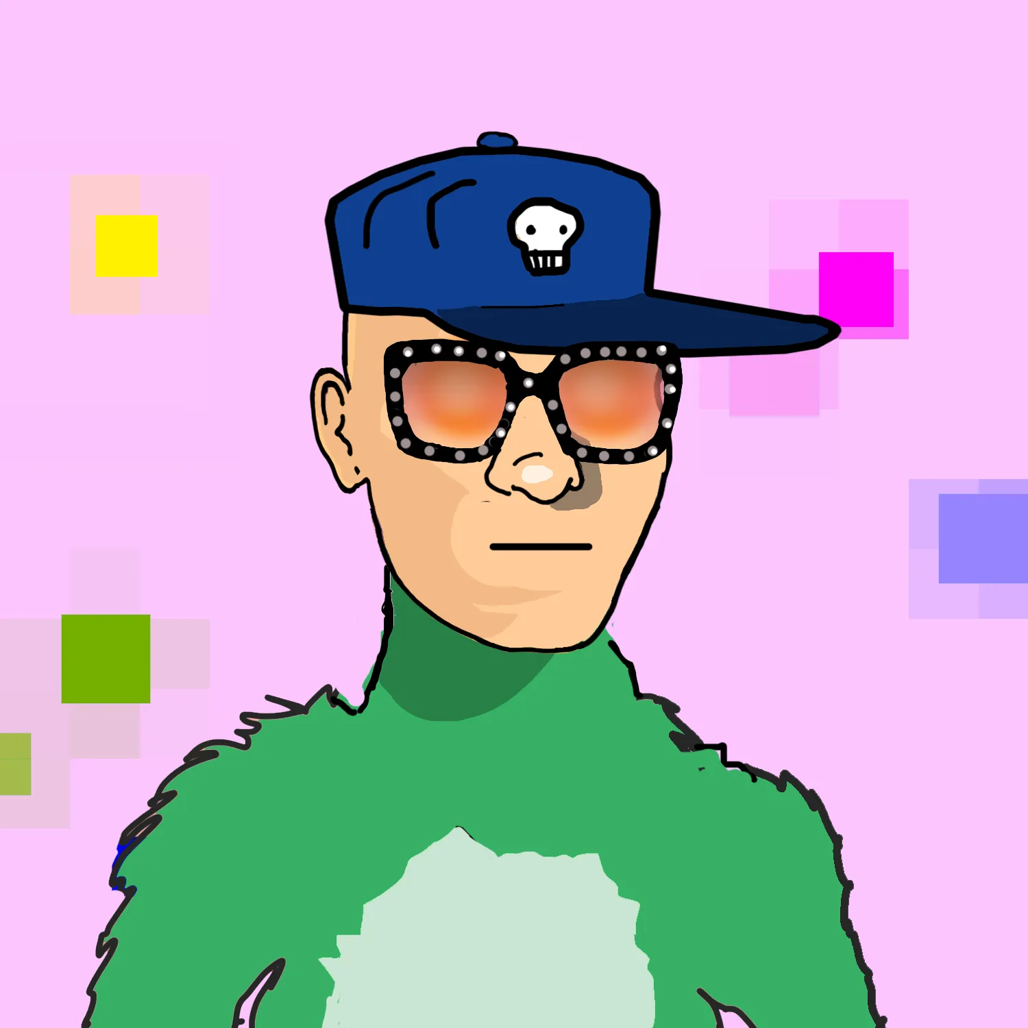 artwork thumbnail