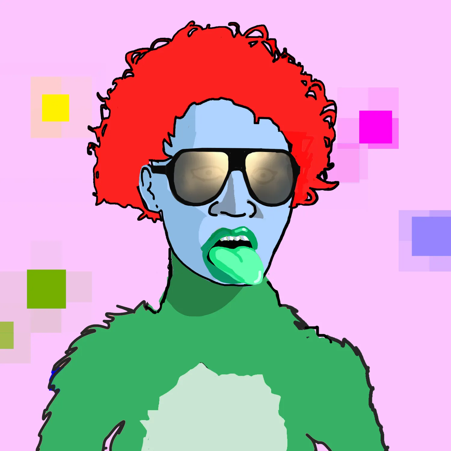 artwork thumbnail