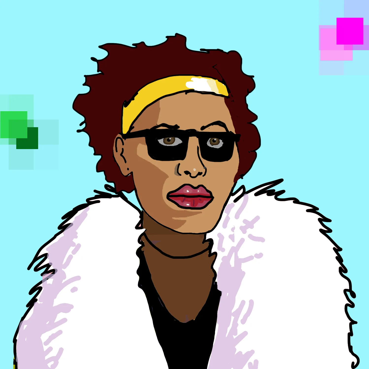 artwork thumbnail
