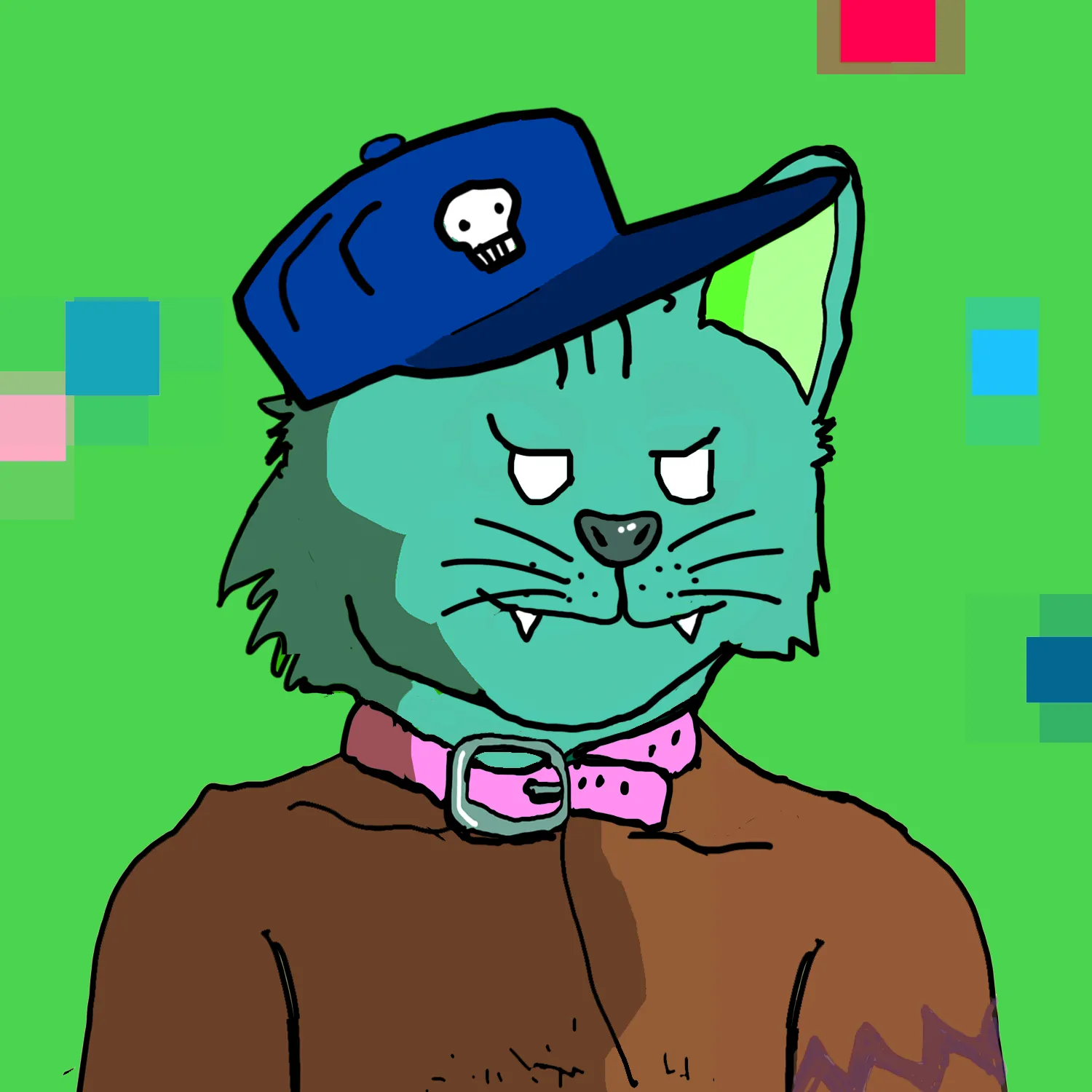 artwork thumbnail