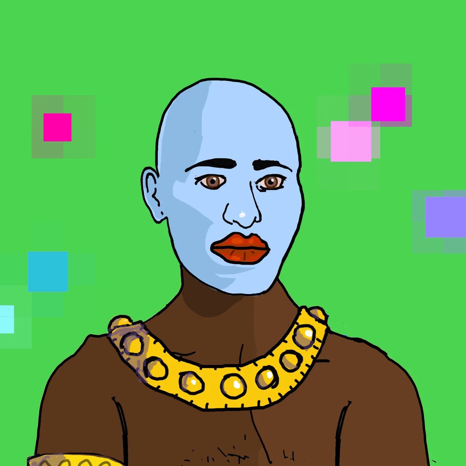 artwork thumbnail