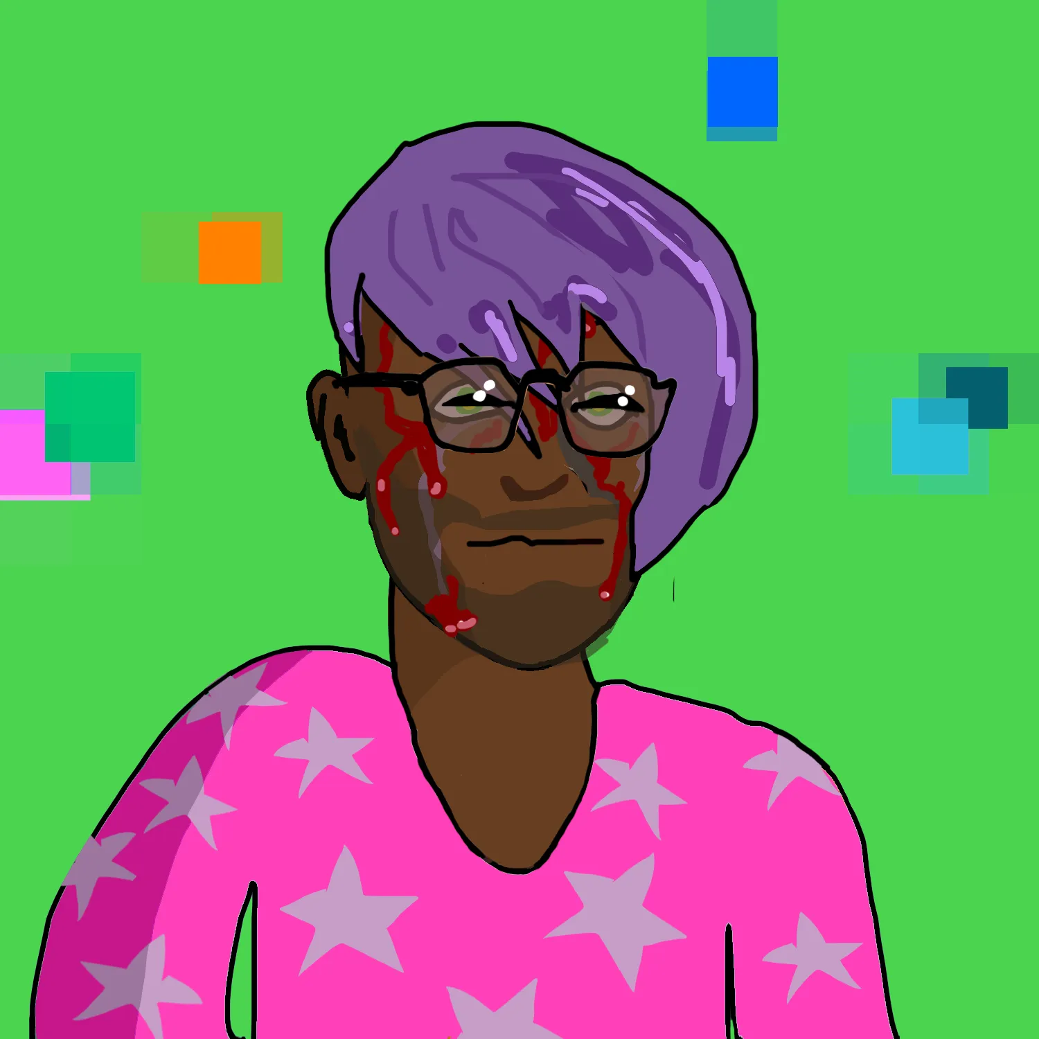 artwork thumbnail