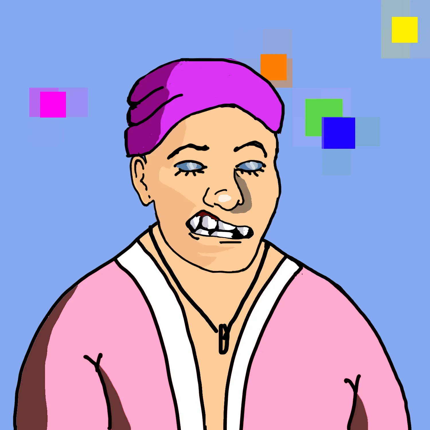 artwork thumbnail