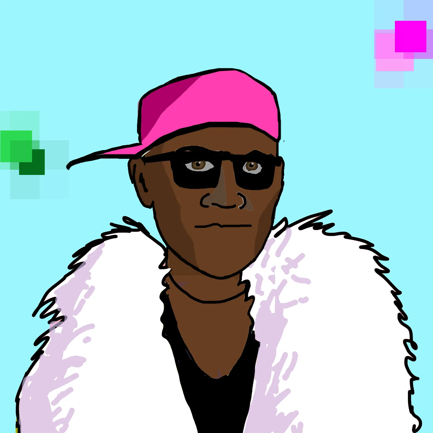 artwork thumbnail