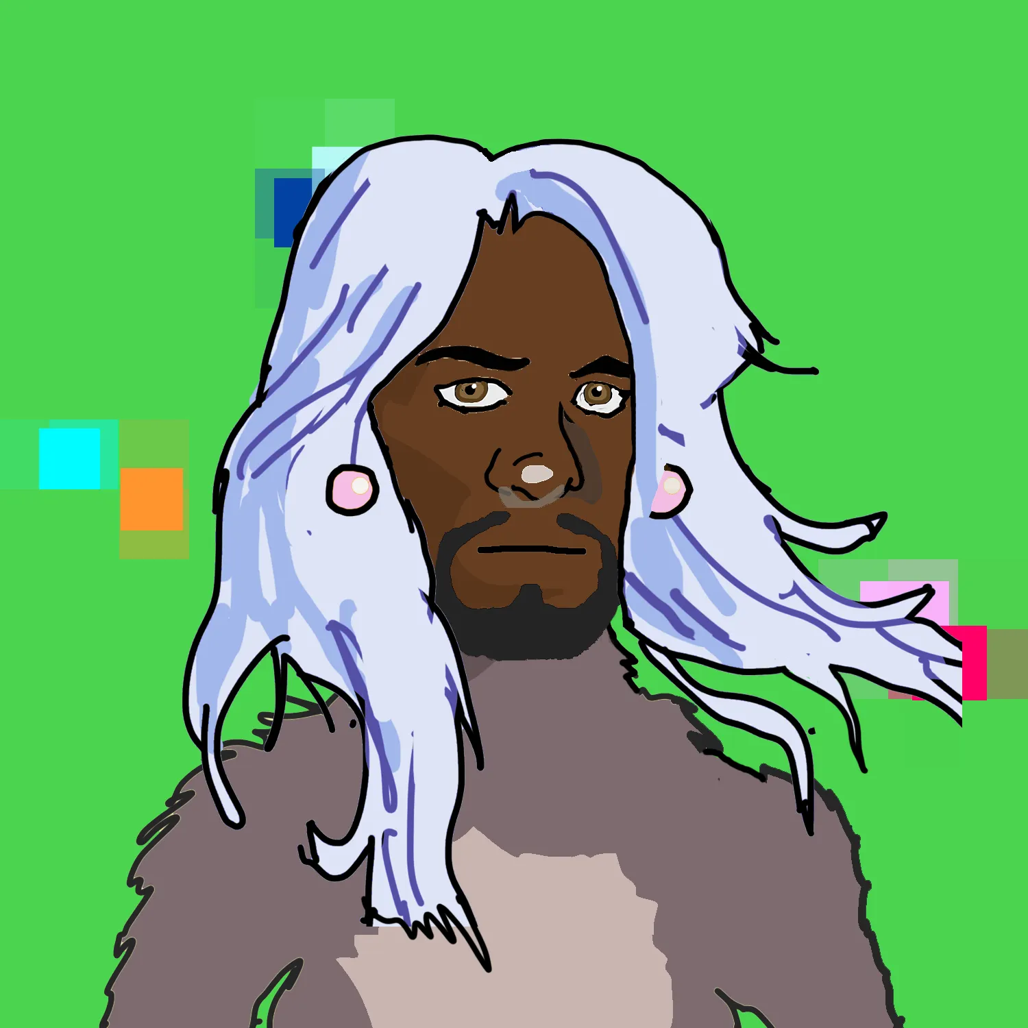 artwork thumbnail
