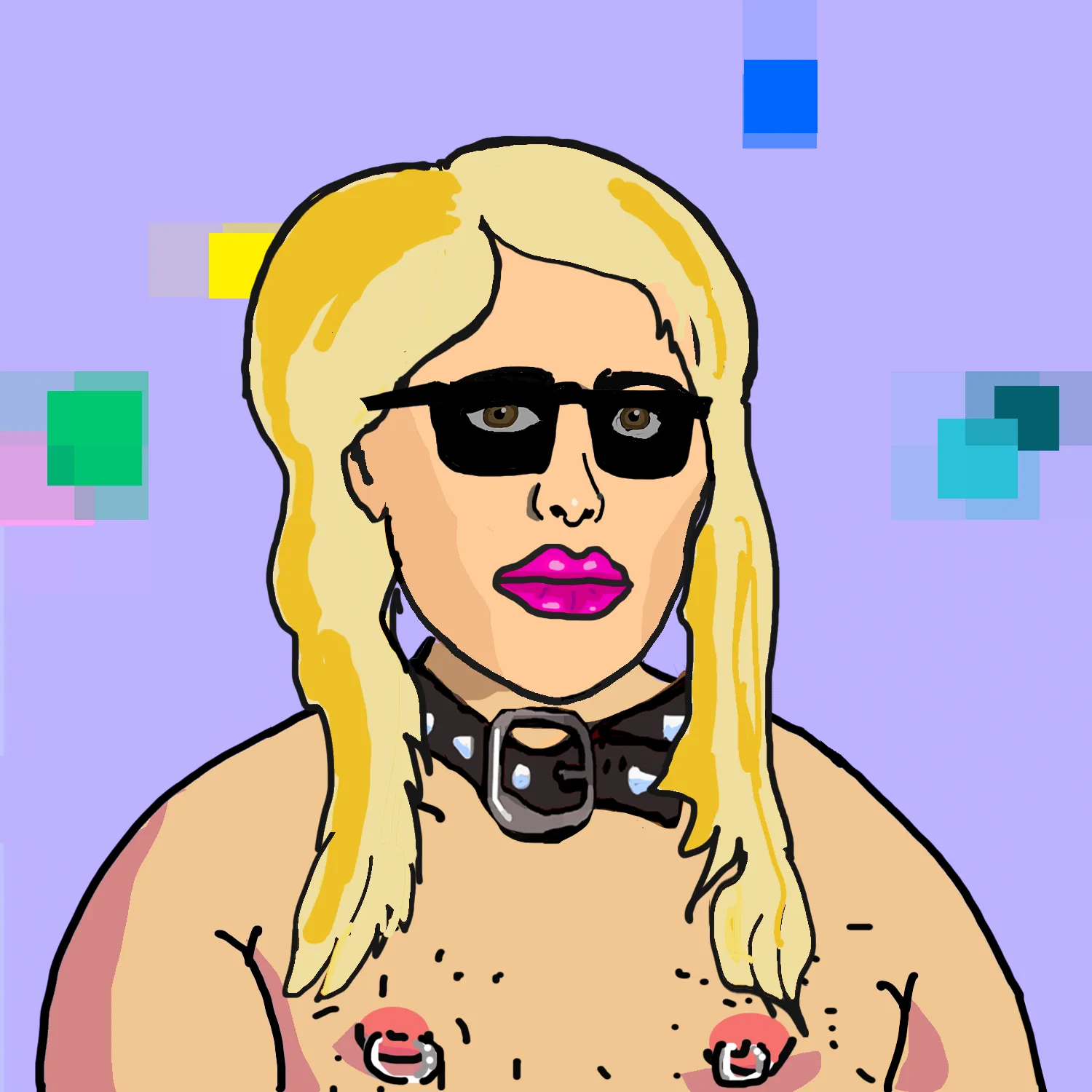 artwork thumbnail