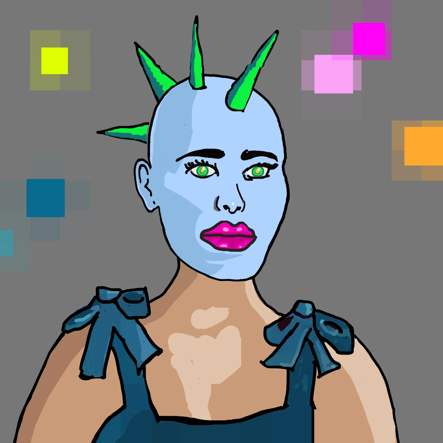 artwork thumbnail