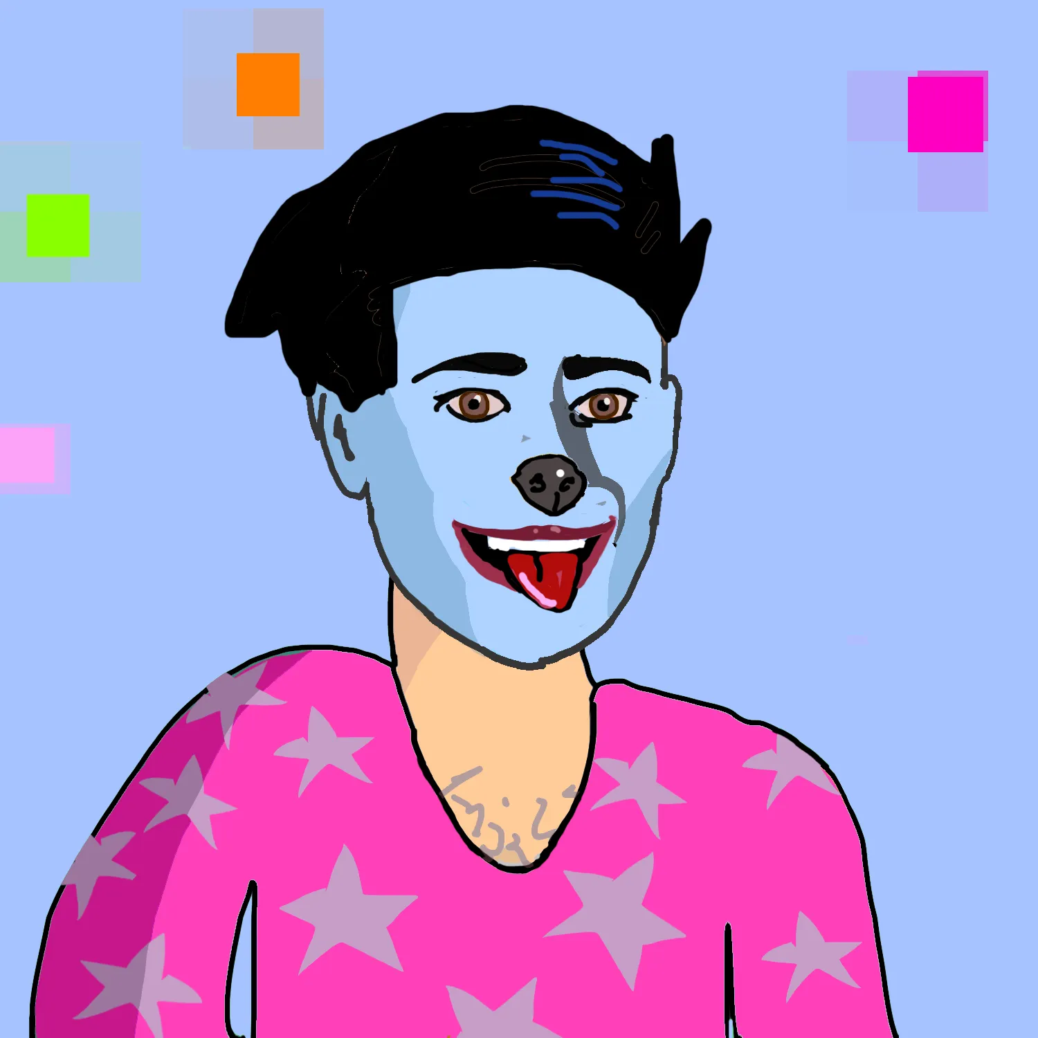 artwork thumbnail