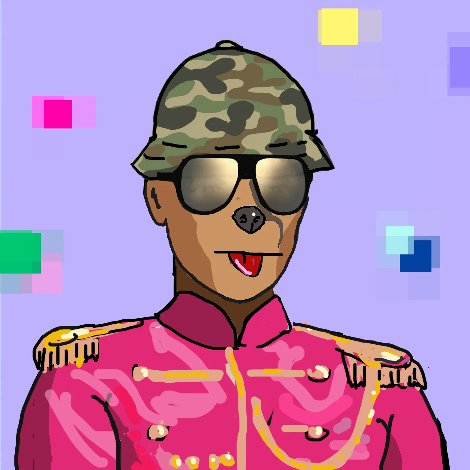 artwork thumbnail
