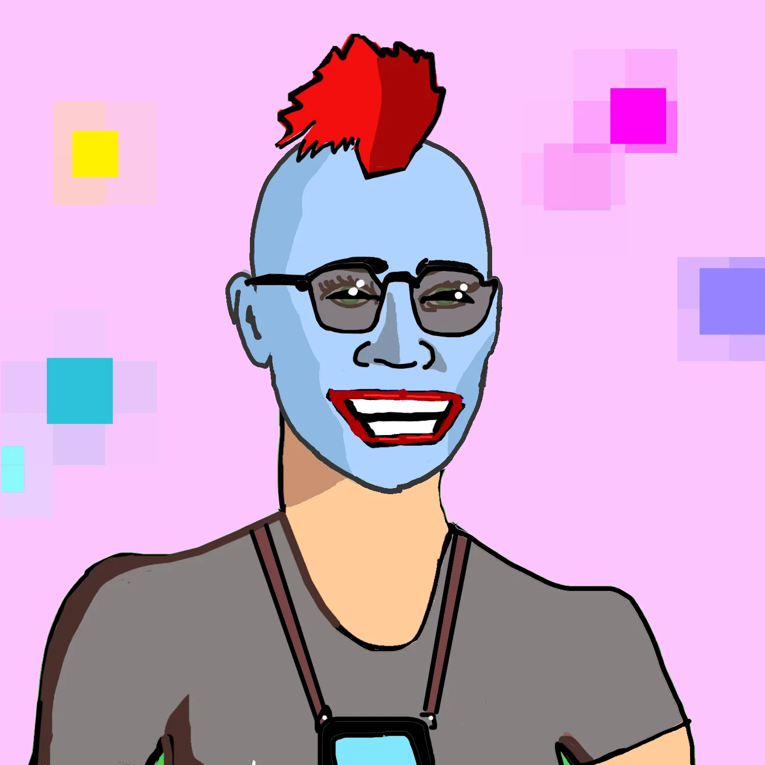 artwork thumbnail