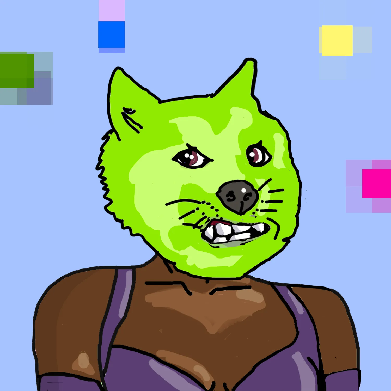 artwork thumbnail
