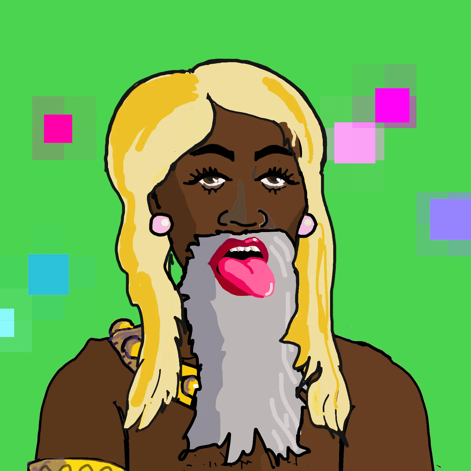 artwork thumbnail