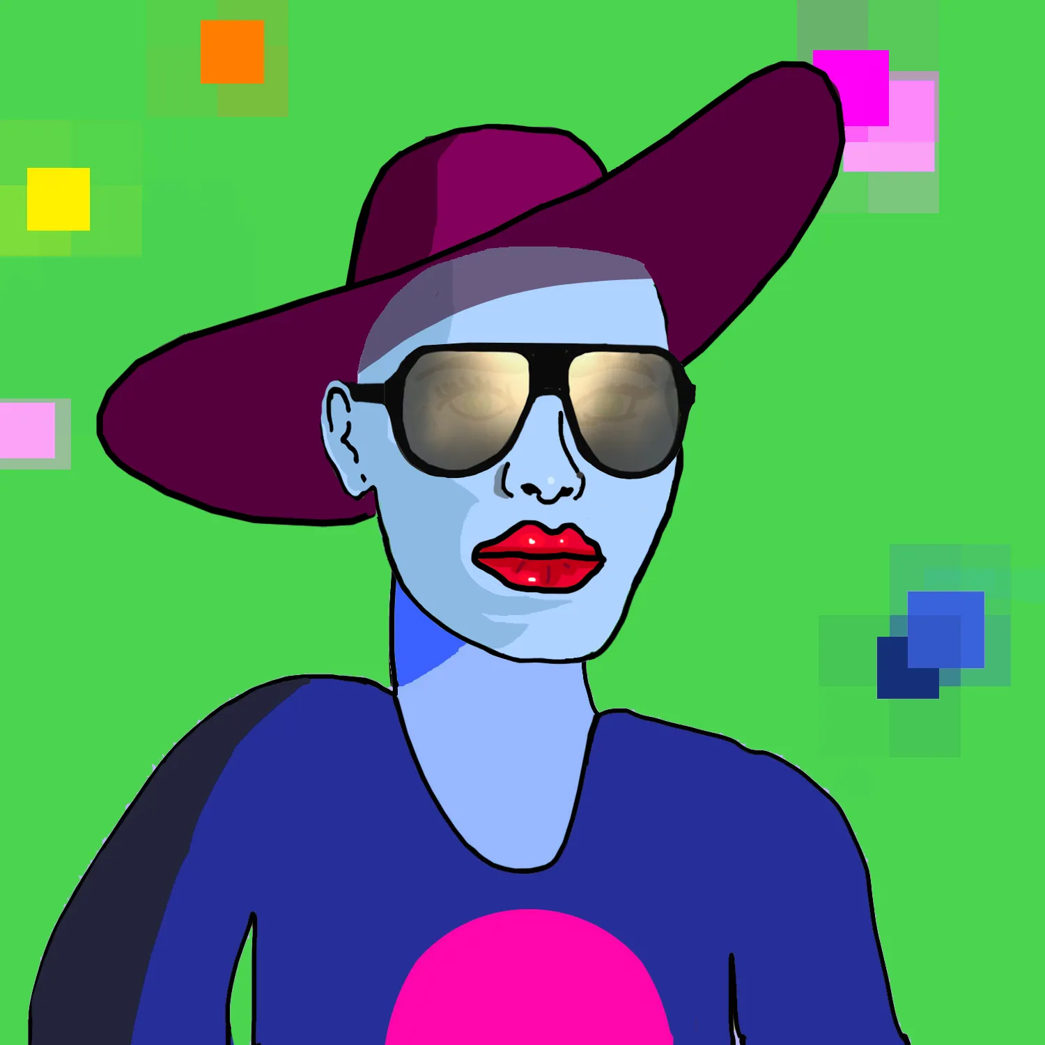 artwork thumbnail