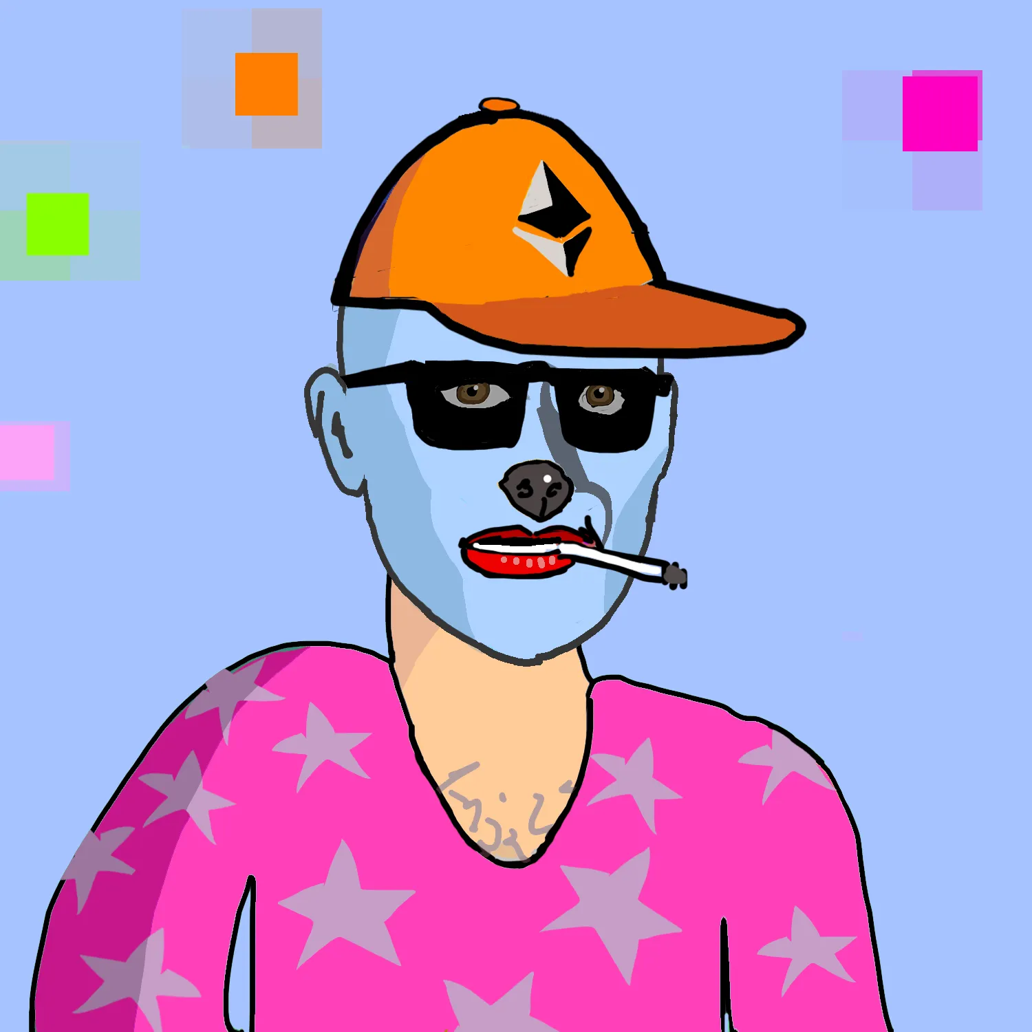 artwork thumbnail