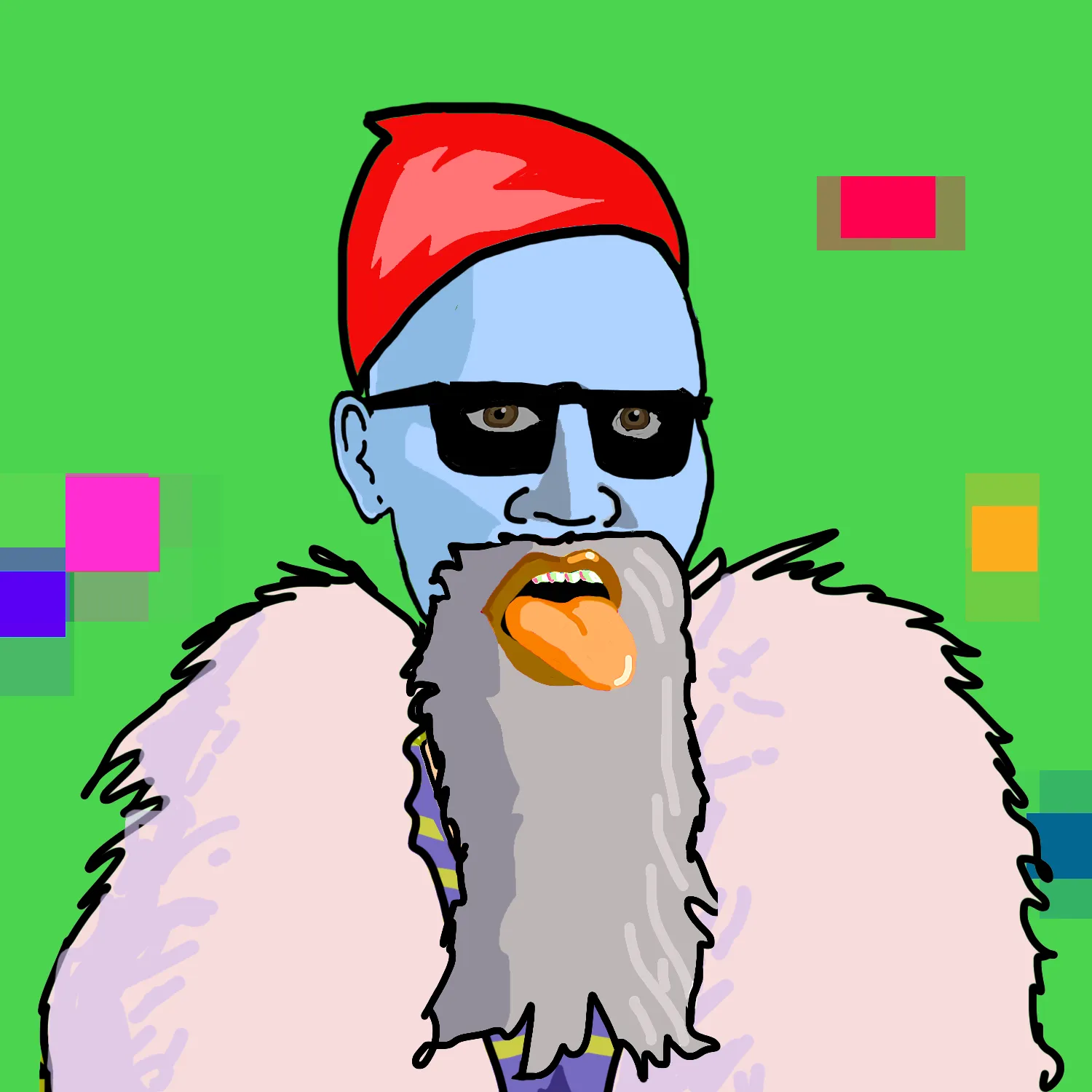 artwork thumbnail