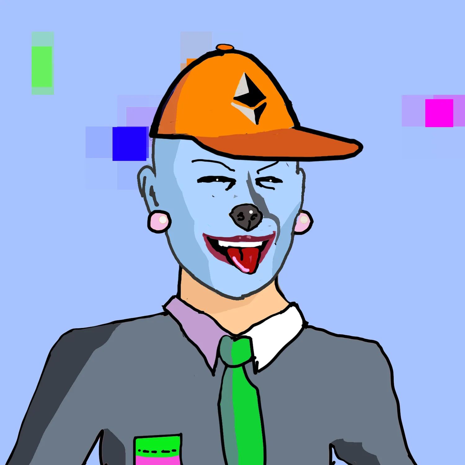 artwork thumbnail