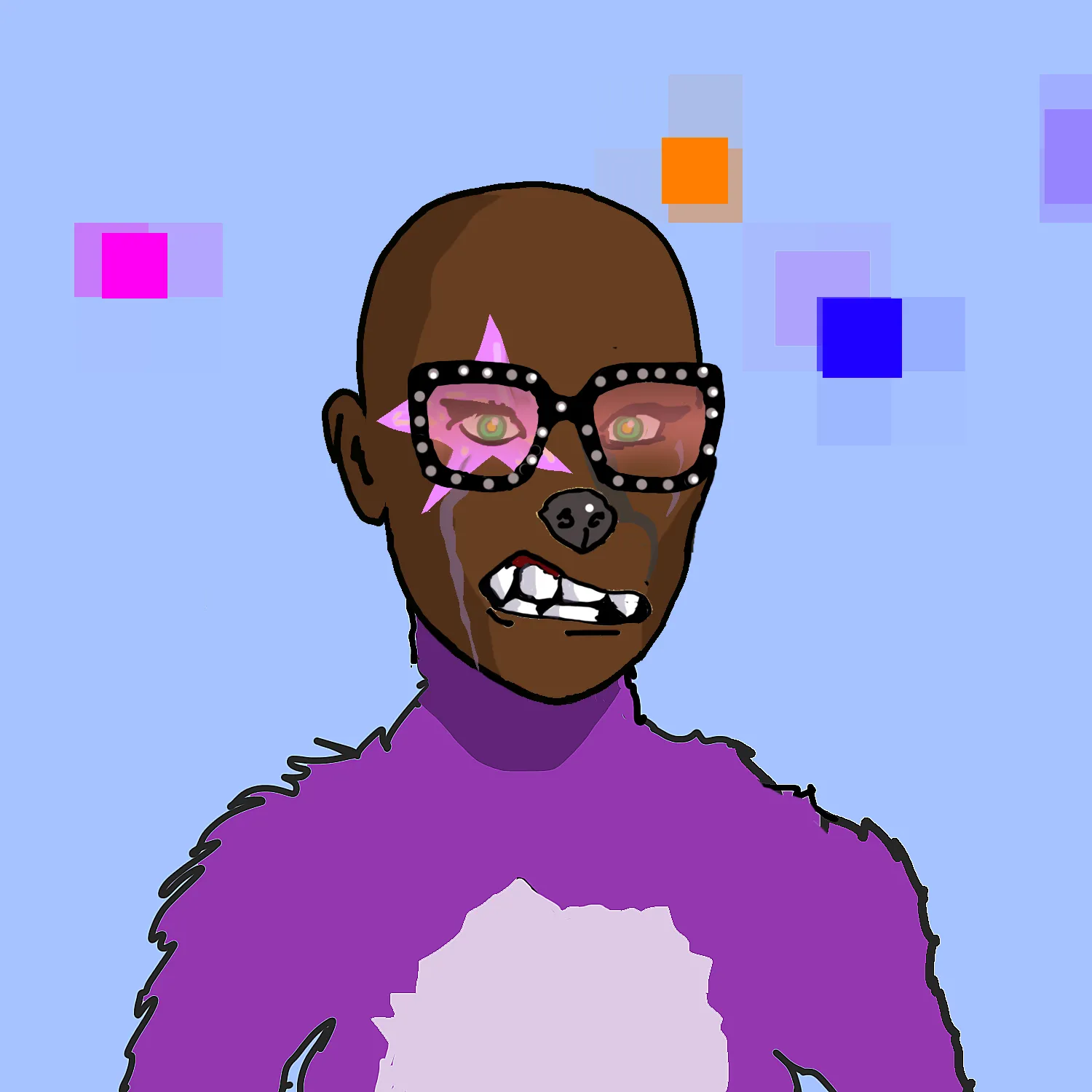 artwork thumbnail