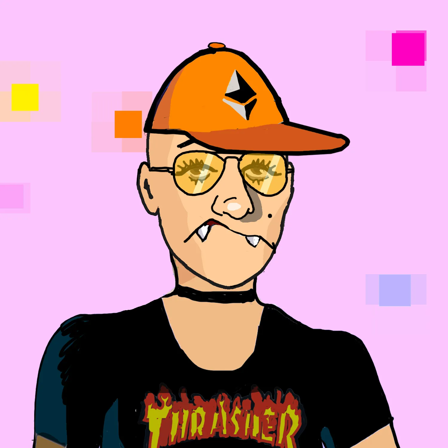 artwork thumbnail