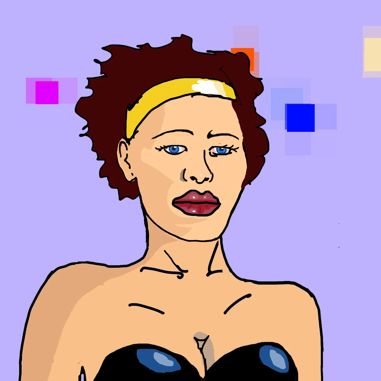 artwork thumbnail