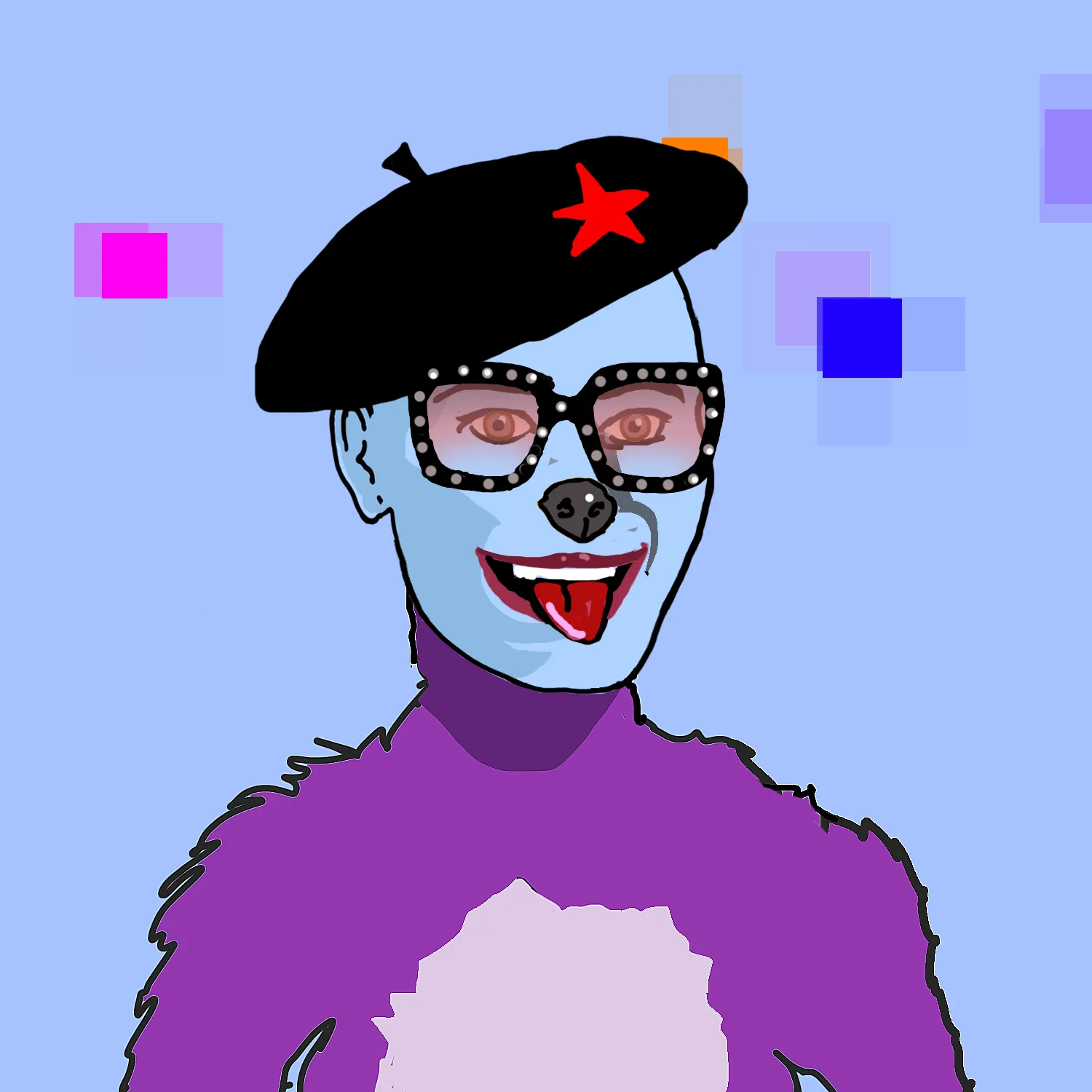 artwork thumbnail