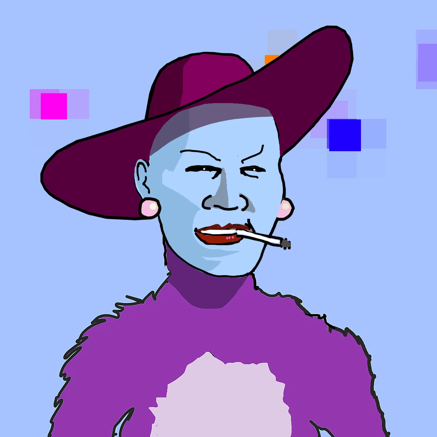 artwork thumbnail