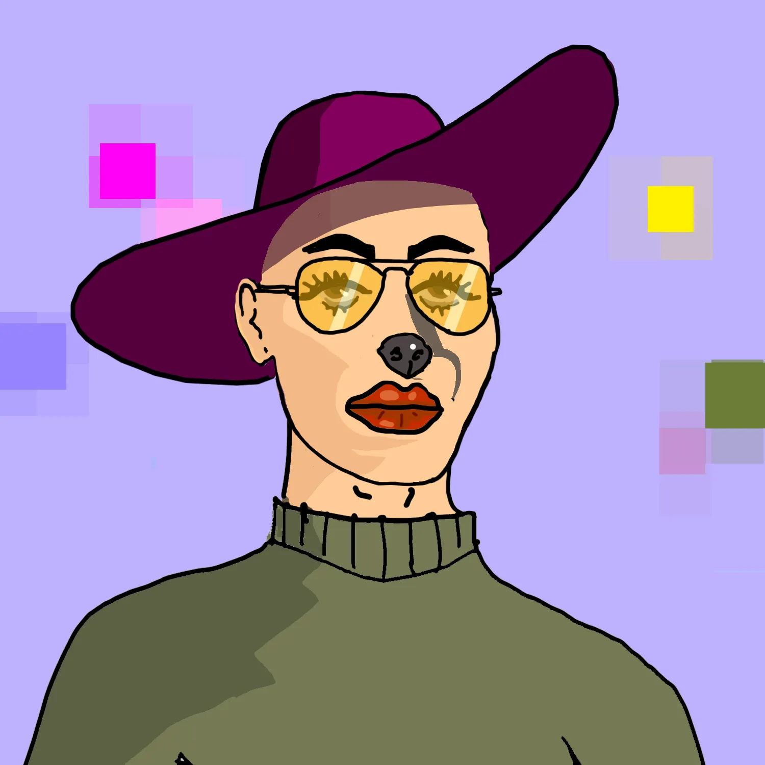 artwork thumbnail