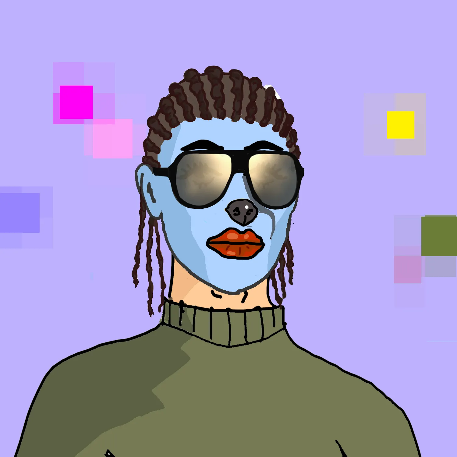 artwork thumbnail