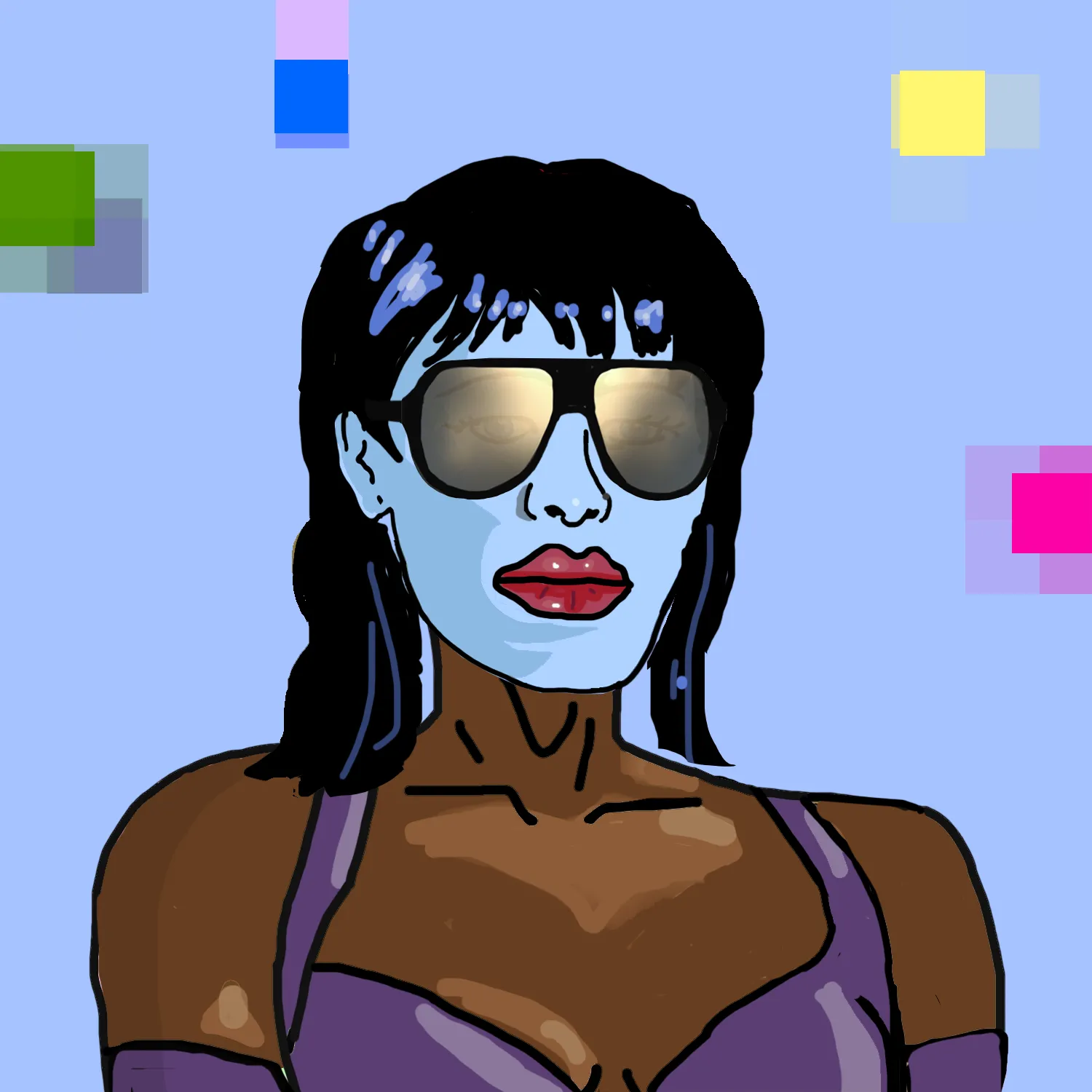 artwork thumbnail