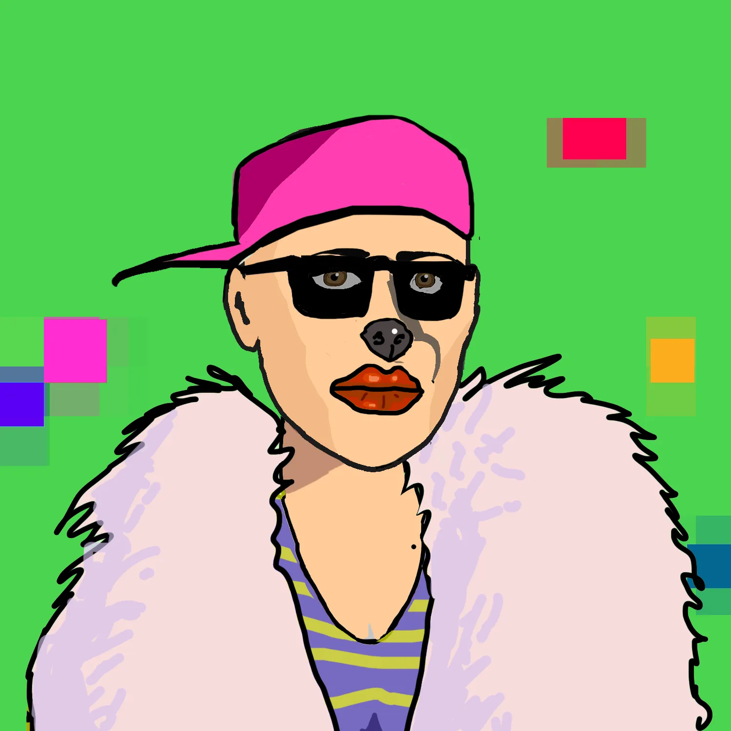 artwork thumbnail
