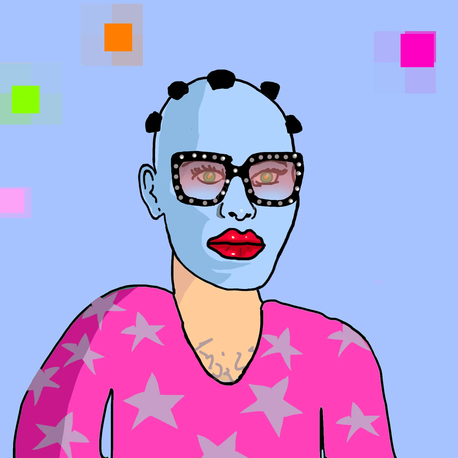 artwork thumbnail