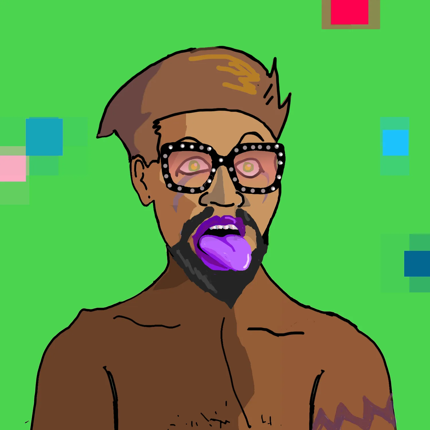 artwork thumbnail