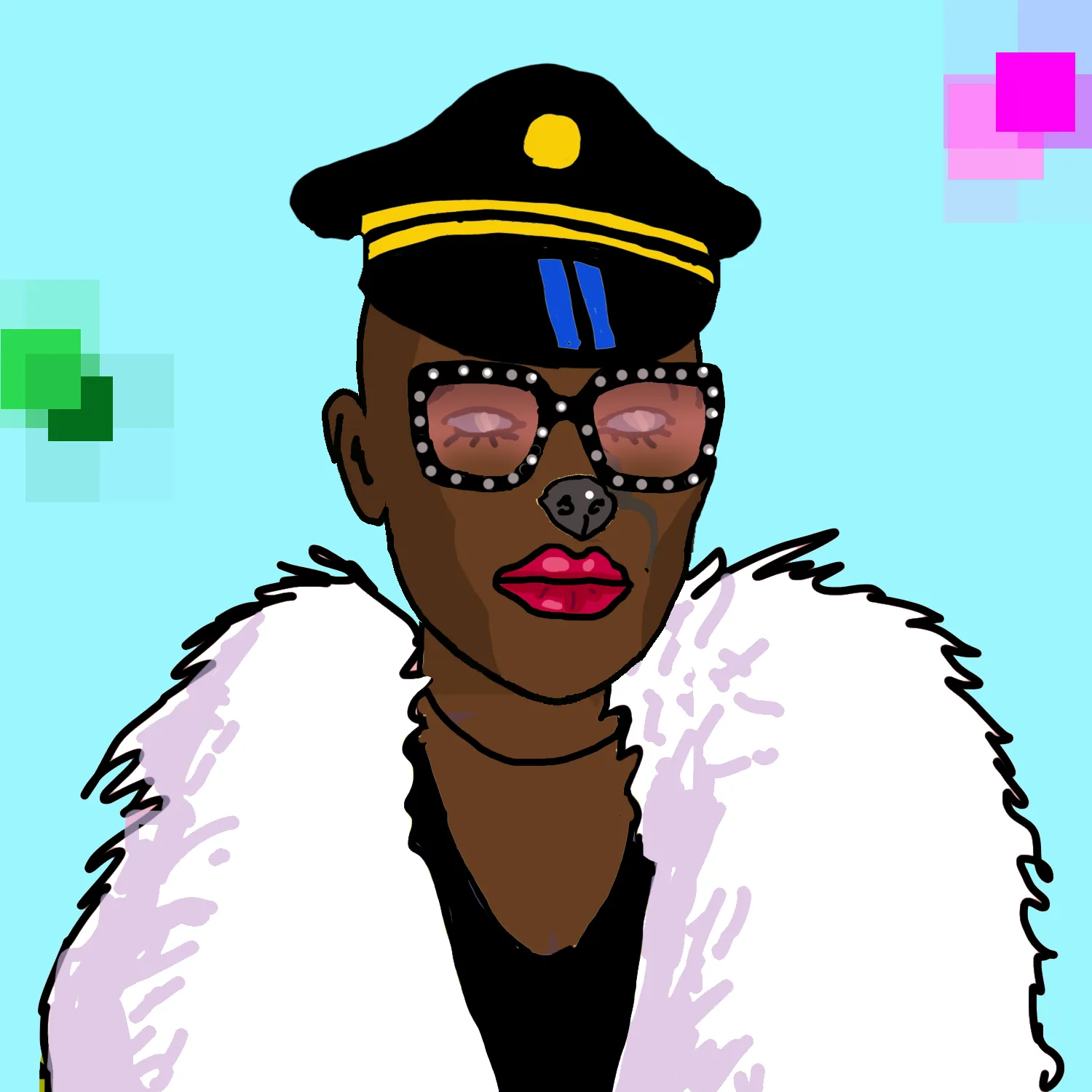 artwork thumbnail