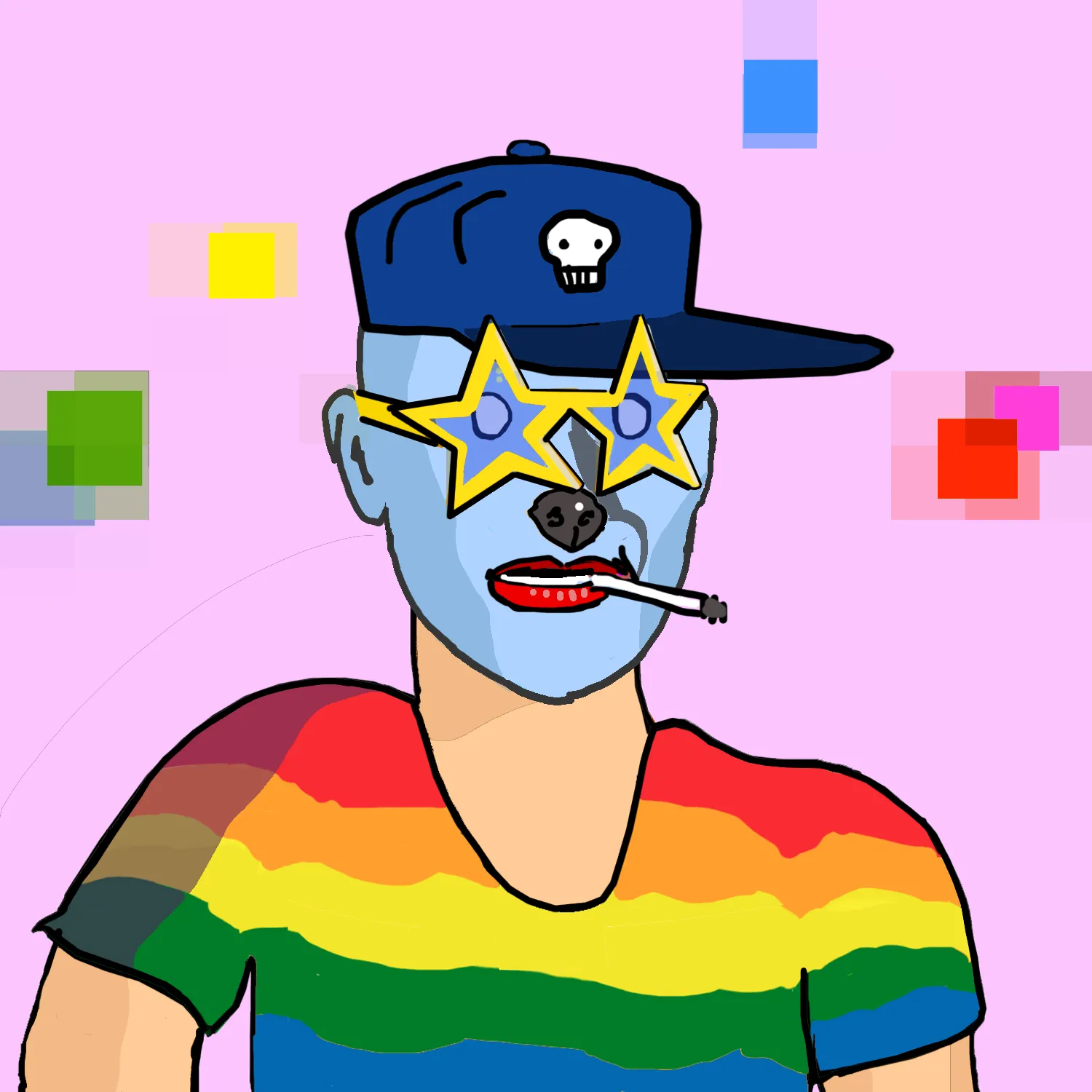 artwork thumbnail