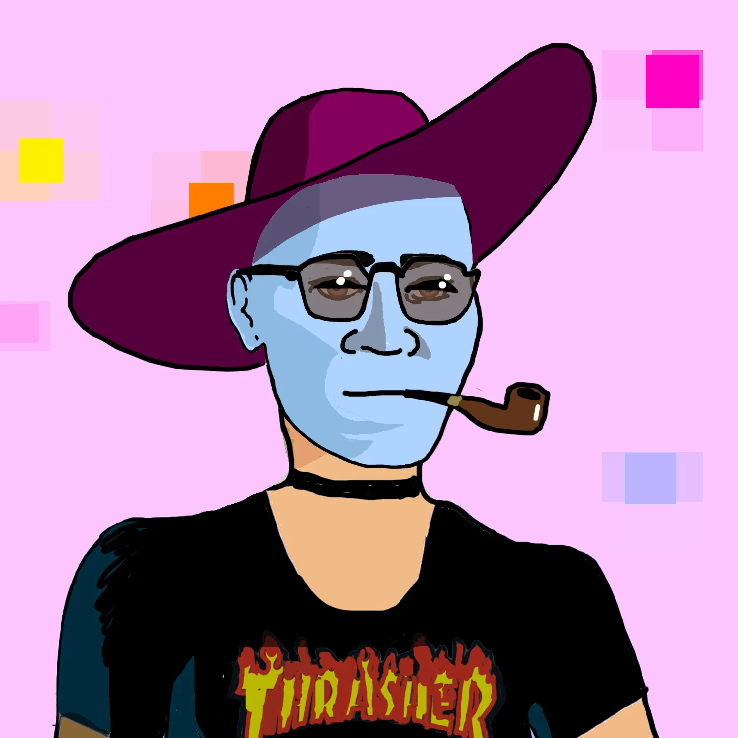 artwork thumbnail